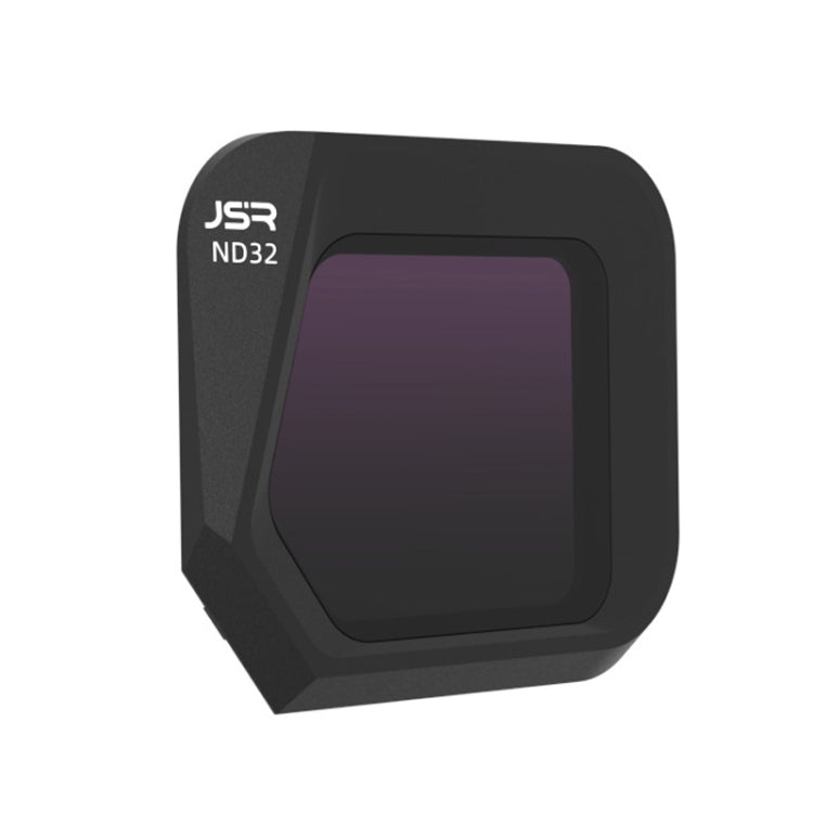Filtro de dron JSR-1008 para Youth Edition, estilo: ND32 para DJI Mavic 3 Classic