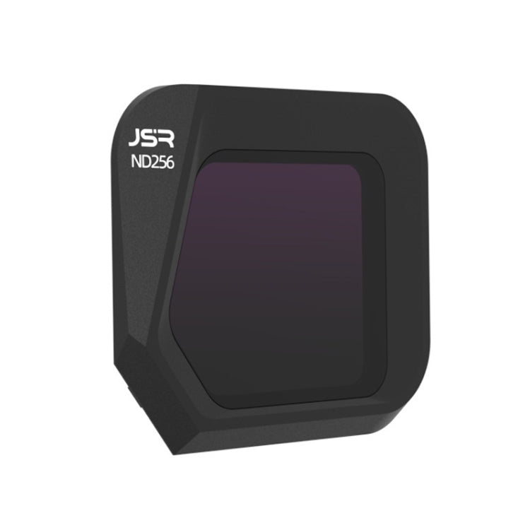Filtro de dron JSR-1008 para Youth Edition, estilo: ND256 para DJI Mavic 3 Classic