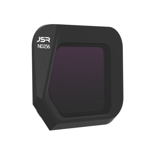 Filtro de dron JSR-1008 para Youth Edition, estilo: ND256 para DJI Mavic 3 Classic