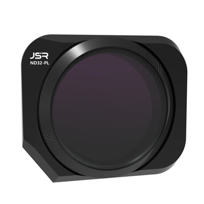 Filtro de dron JSR-1008 para Youth Edition, estilo: ND32PL para DJI Mavic 3 Classic