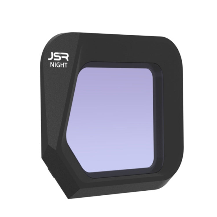 JSR-1008, Style: Night para DJI Mavic 3 Classic