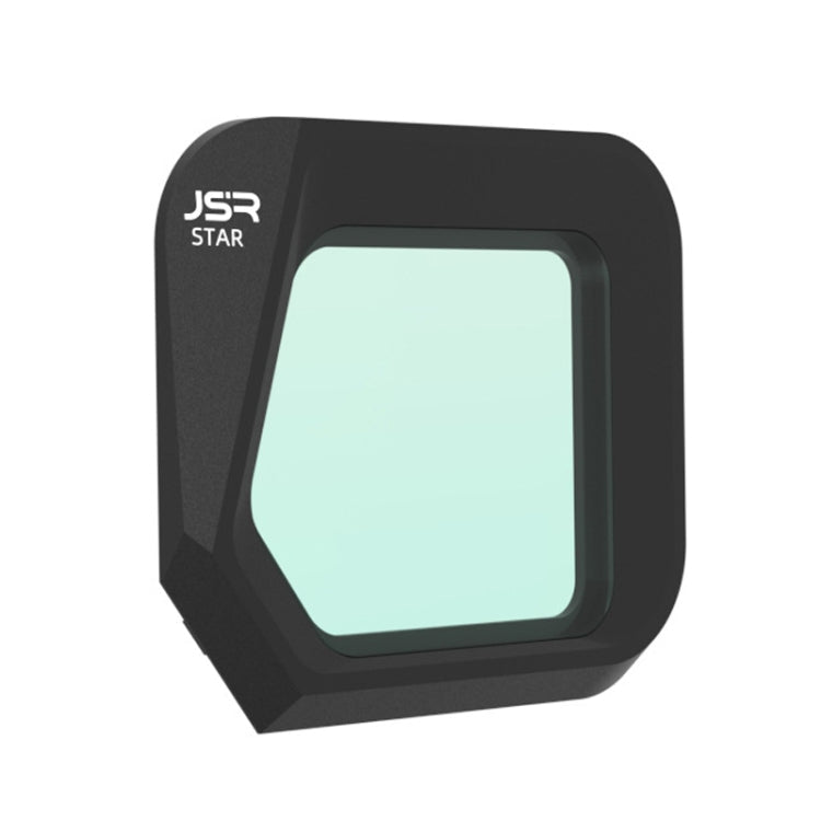 JSR-1008, Style: Star para DJI Mavic 3 Classic