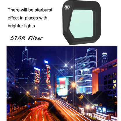 JSR-1008, Style: Star para DJI Mavic 3 Classic — imagen 3