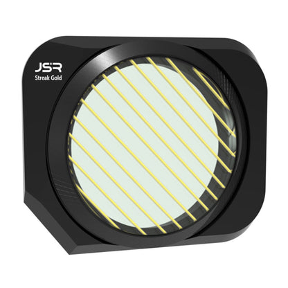 JSR-1008, Style: Gold Drawing para DJI Mavic 3 Classic