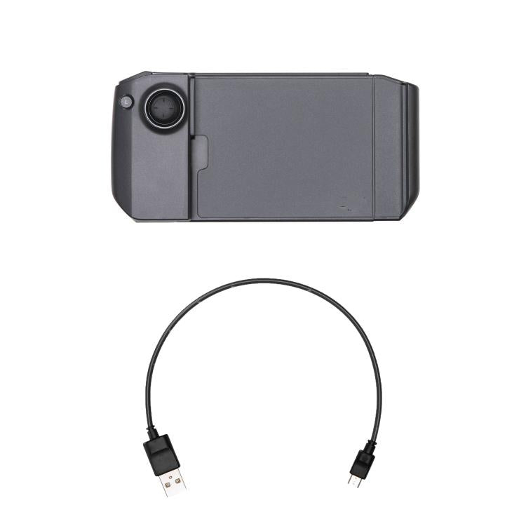 Accesorios originales de control remoto RoboMaster S1 Gamepad