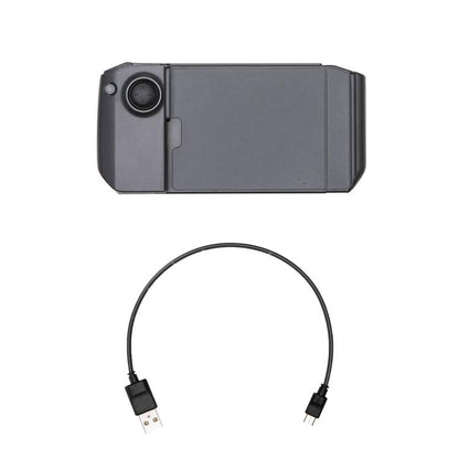 Accesorios originales de control remoto RoboMaster S1 Gamepad