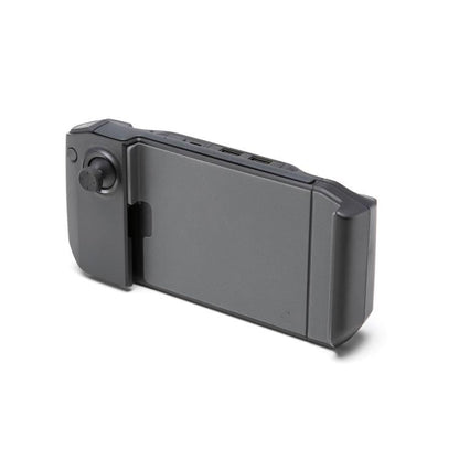 Accesorios originales de control remoto RoboMaster S1 Gamepad — imagen 3