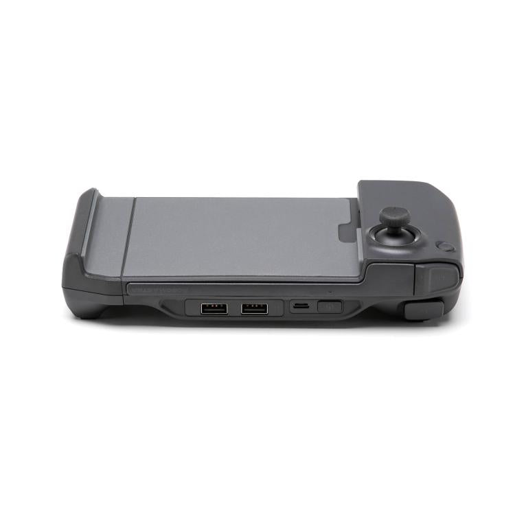 Accesorios originales de control remoto RoboMaster S1 Gamepad — imagen 4
