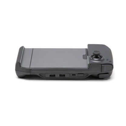 Accesorios originales de control remoto RoboMaster S1 Gamepad — imagen 4