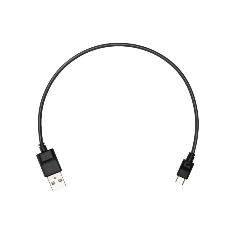 Accesorios originales de control remoto RoboMaster S1 Gamepad — imagen 5