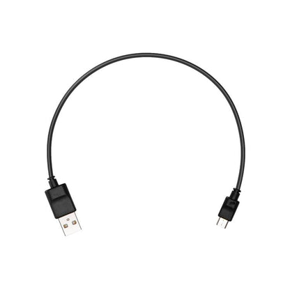 Accesorios originales de control remoto RoboMaster S1 Gamepad — imagen 5