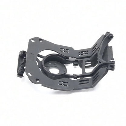 Placa de choque Piezas de reparación de para cámara Gimbal para DJI Mavic 3