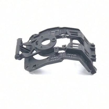 Placa de choque Piezas de reparación de para cámara Gimbal para DJI Mavic 3 — imagen 2