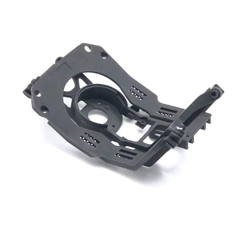 Placa de choque Piezas de reparación de para cámara Gimbal para DJI Mavic 3 — imagen 3