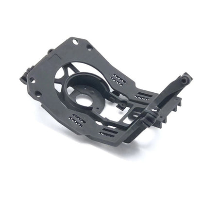Placa de choque Piezas de reparación de para cámara Gimbal para DJI Mavic 3 — imagen 3