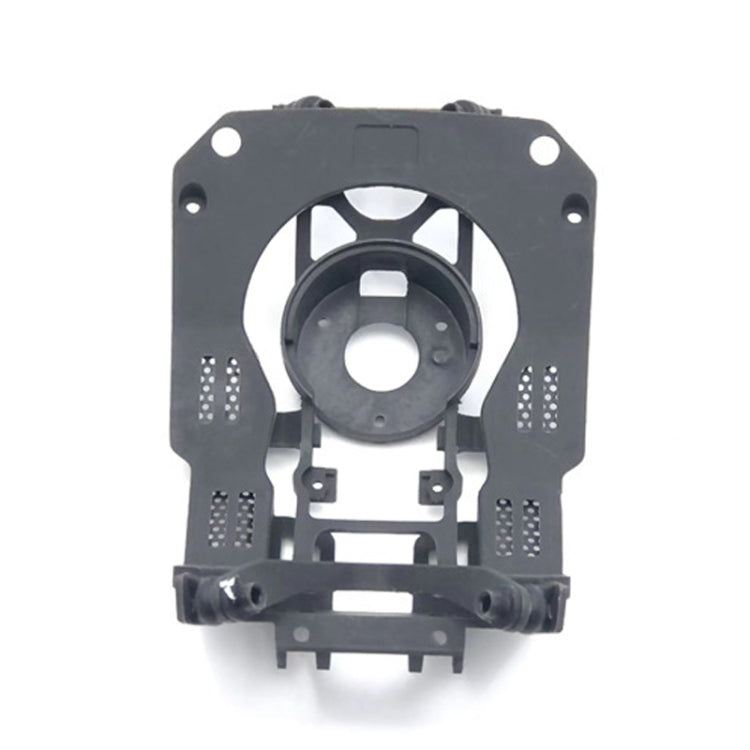 Placa de choque Piezas de reparación de para cámara Gimbal para DJI Mavic 3 — imagen 4