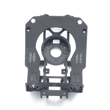 Placa de choque Piezas de reparación de para cámara Gimbal para DJI Mavic 3 — imagen 4