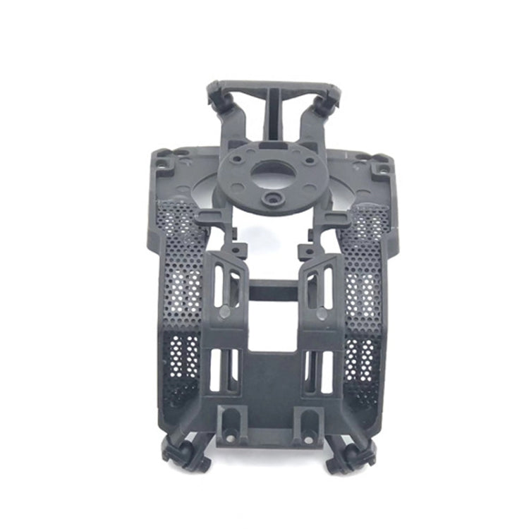 Placa de choque Piezas de reparación de para cámara Gimbal para DJI Mavic 3 — imagen 5
