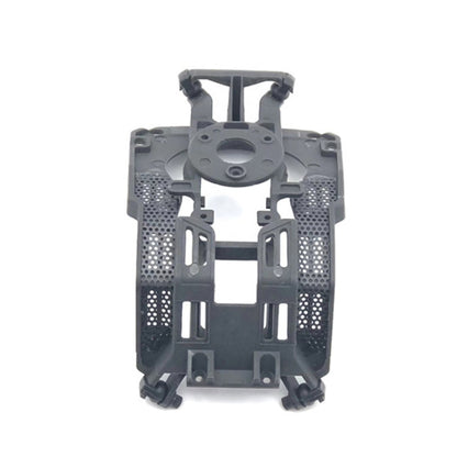 Placa de choque Piezas de reparación de para cámara Gimbal para DJI Mavic 3 — imagen 5
