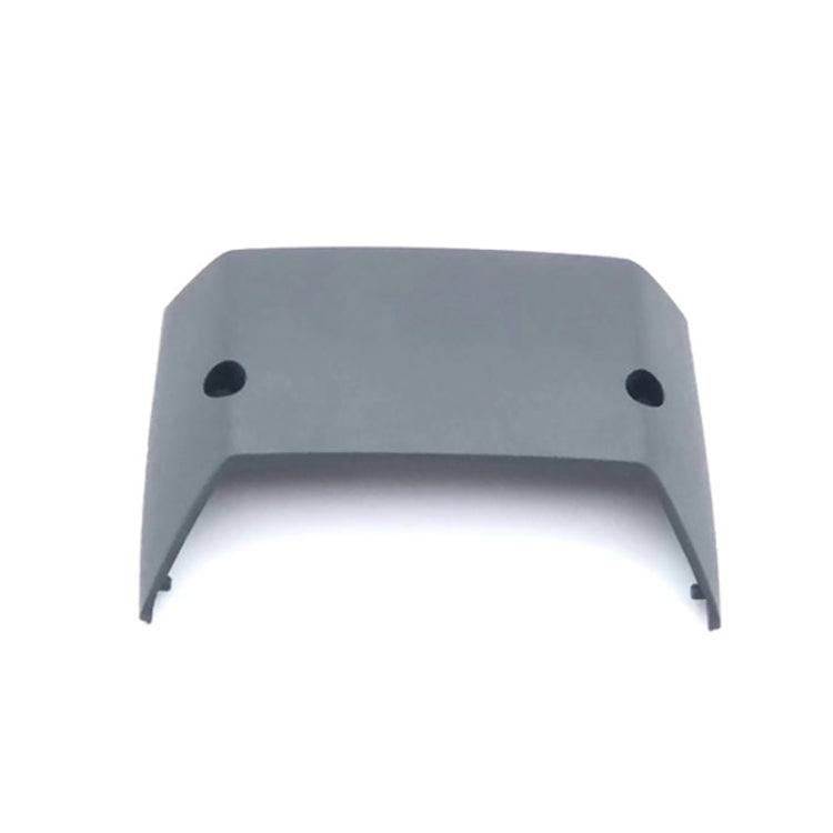 Cubierta Dron Gimbal fija cuerpo Shell piezas de reparación para DJI Mavic 3