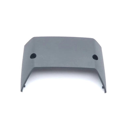 Cubierta Dron Gimbal fija cuerpo Shell piezas de reparación para DJI Mavic 3