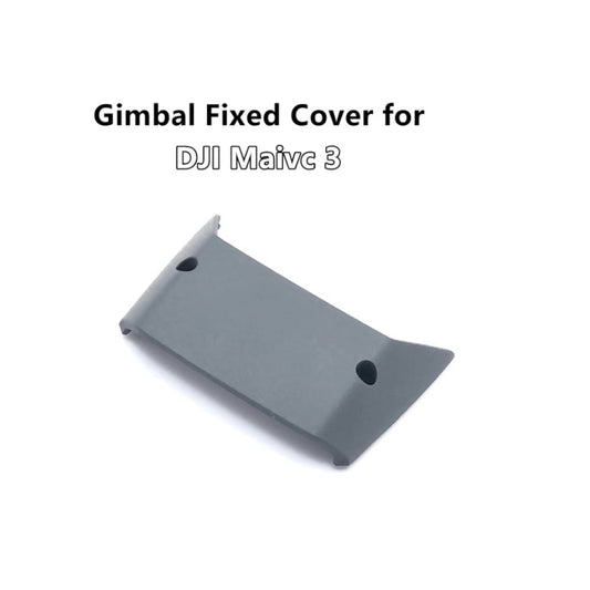 Cubierta Dron Gimbal fija cuerpo Shell piezas de reparación para DJI Mavic 3 — imagen 2