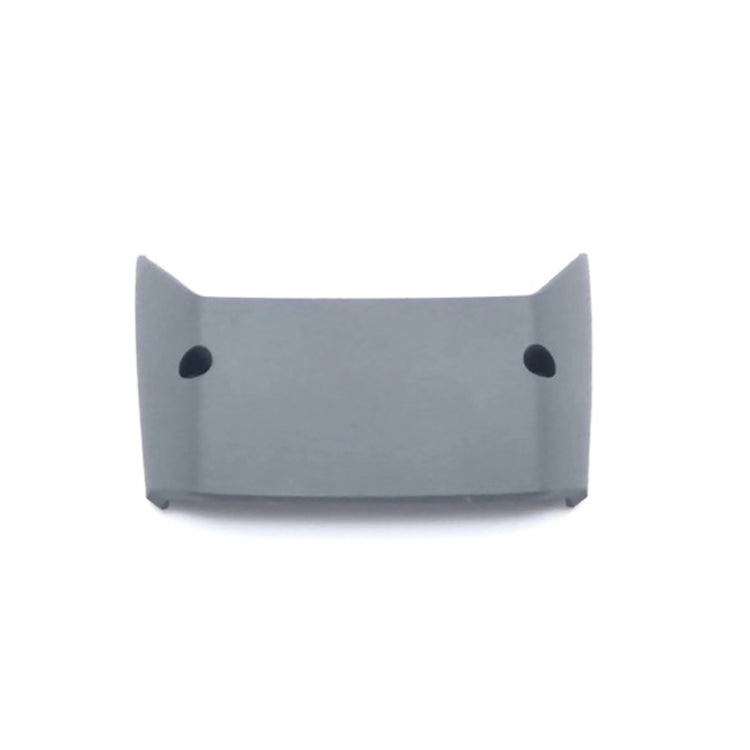 Cubierta Dron Gimbal fija cuerpo Shell piezas de reparación para DJI Mavic 3 — imagen 3