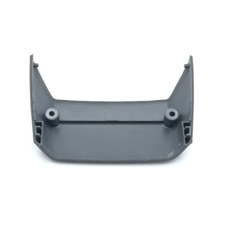 Cubierta Dron Gimbal fija cuerpo Shell piezas de reparación para DJI Mavic 3 — imagen 4