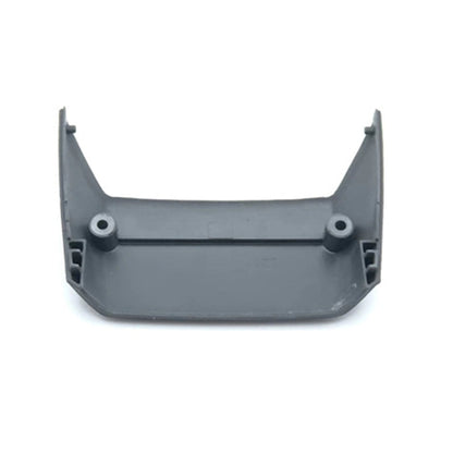 Cubierta Dron Gimbal fija cuerpo Shell piezas de reparación para DJI Mavic 3 — imagen 4