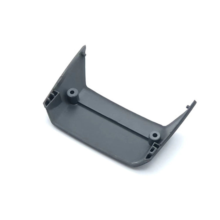 Cubierta Dron Gimbal fija cuerpo Shell piezas de reparación para DJI Mavic 3 — imagen 5