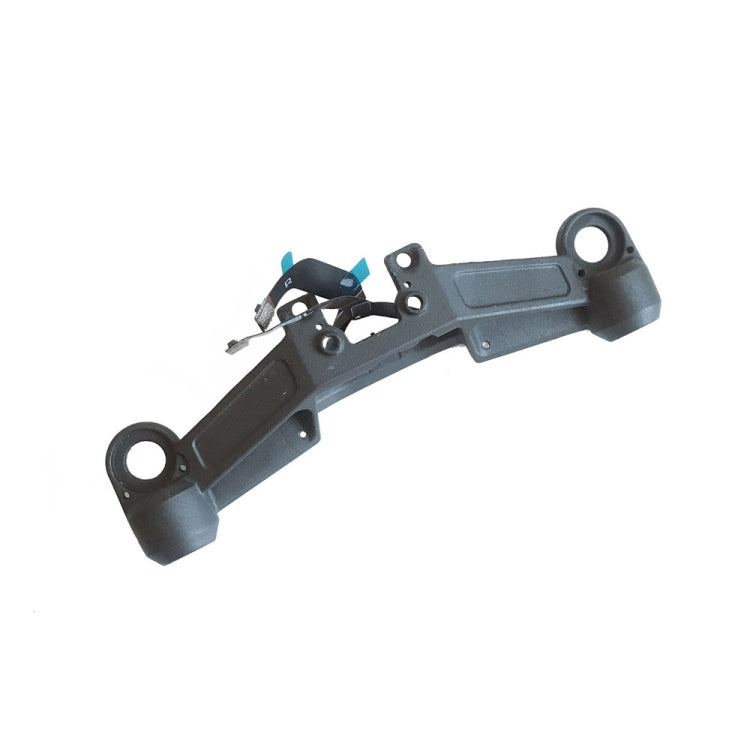 Inspire 2 piezas de reparación de montaje para evitar obstáculos de visión frontal