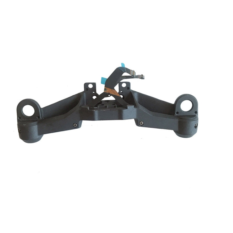 Inspire 2 piezas de reparación de montaje para evitar obstáculos de visión frontal — imagen 2