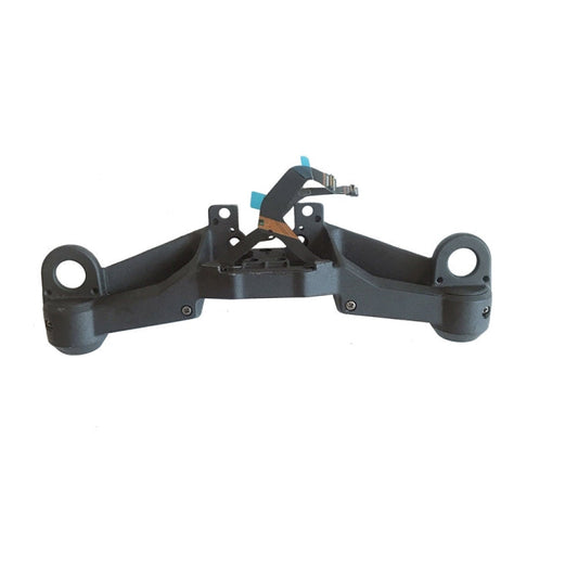 Inspire 2 piezas de reparación de montaje para evitar obstáculos de visión frontal — imagen 2
