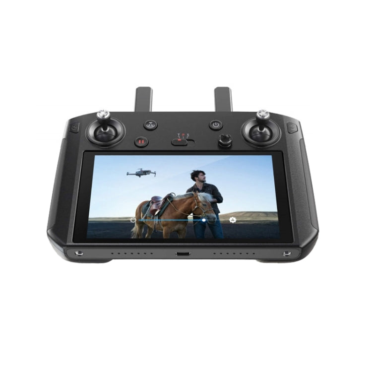 De Segunda Mano Con Mando De Pantalla, Para /Zoom/ /2S para DJI Mavic 2 Pro / Mini 2 / Air 2 para DJI DJI Mavic 2 Pro, DJI M…