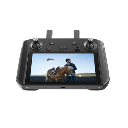De Segunda Mano Con Mando De Pantalla, Para /Zoom/ /2S para DJI Mavic 2 Pro / Mini 2 / Air 2 para DJI DJI Mavic 2 Pro, DJI M…