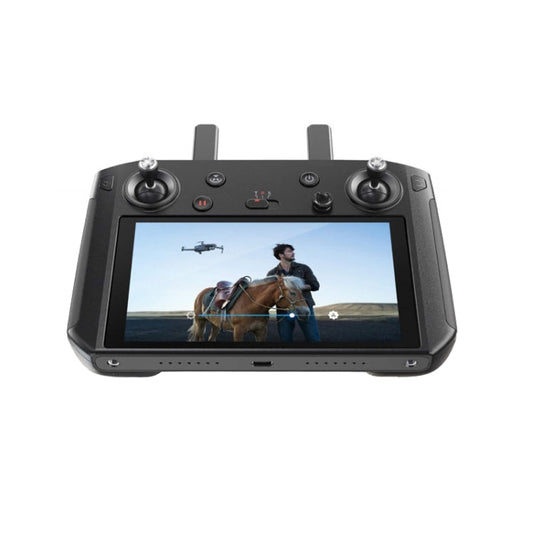 De Segunda Mano Con Mando De Pantalla, Para /Zoom/ /2S para DJI Mavic 2 Pro / Mini 2 / Air 2 para DJI DJI Mavic 2 Pro, DJI M…
