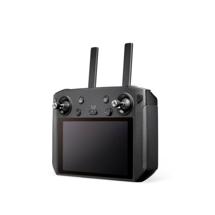 De Segunda Mano Con Mando De Pantalla, Para /Zoom/ /2S para DJI Mavic 2 Pro / Mini 2 / Air 2 para DJI DJI Mavic 2 Pro, DJI M…