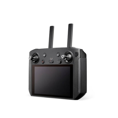 De Segunda Mano Con Mando De Pantalla, Para /Zoom/ /2S para DJI Mavic 2 Pro / Mini 2 / Air 2 para DJI DJI Mavic 2 Pro, DJI M…