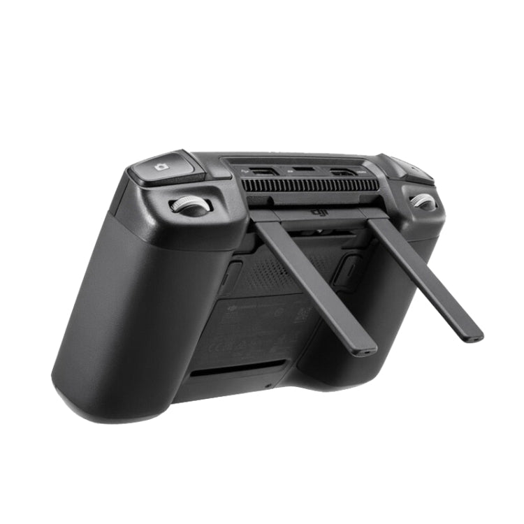 De Segunda Mano Con Mando De Pantalla, Para /Zoom/ /2S para DJI Mavic 2 Pro / Mini 2 / Air 2 para DJI DJI Mavic 2 Pro, DJI M…