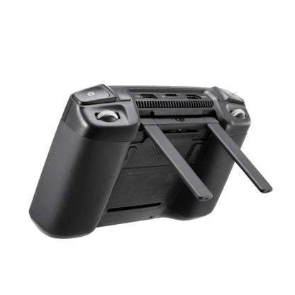 De Segunda Mano Con Mando De Pantalla, Para /Zoom/ /2S para DJI Mavic 2 Pro / Mini 2 / Air 2 para DJI DJI Mavic 2 Pro, DJI M…