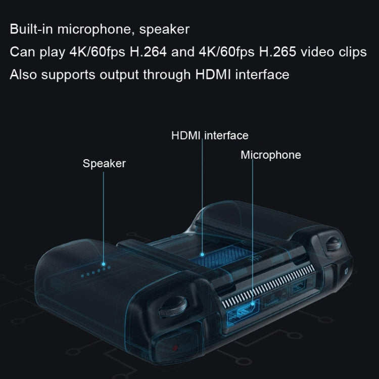 De Segunda Mano Con Mando De Pantalla, Para /Zoom/ /2S para DJI Mavic 2 Pro / Mini 2 / Air 2 para DJI DJI Mavic 2 Pro, DJI M…