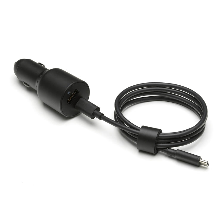 Cargador de auto Original / 65W para DJI Mavic 3 / Avata para DJI DJI Mavic 3, DJI Avata — imagen 2