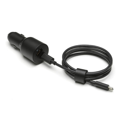 Cargador de auto Original / 65W para DJI Mavic 3 / Avata para DJI DJI Mavic 3, DJI Avata — imagen 2
