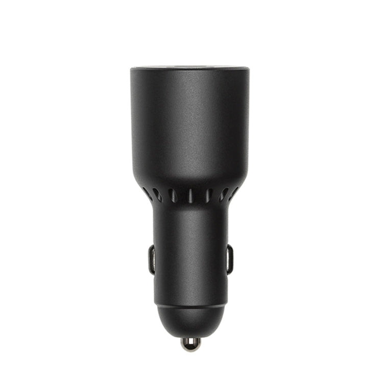Cargador de auto Original / 65W para DJI Mavic 3 / Avata para DJI DJI Mavic 3, DJI Avata — imagen 3