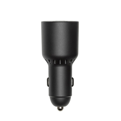 Cargador de auto Original / 65W para DJI Mavic 3 / Avata para DJI DJI Mavic 3, DJI Avata — imagen 3