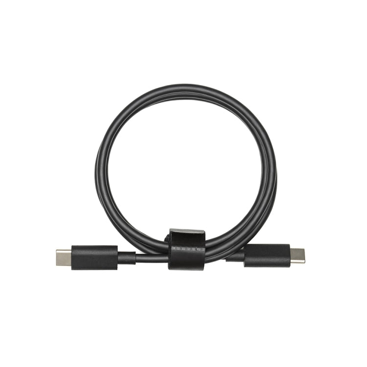 Cargador de auto Original / 65W para DJI Mavic 3 / Avata para DJI DJI Mavic 3, DJI Avata — imagen 4