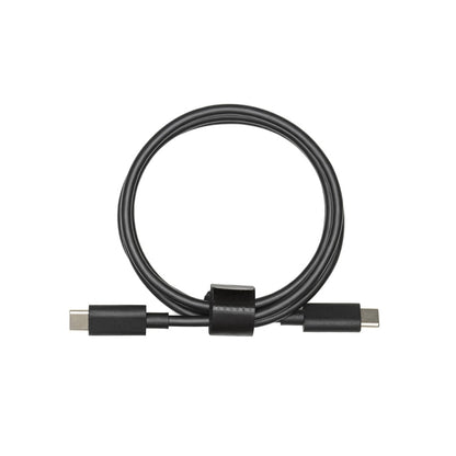 Cargador de auto Original / 65W para DJI Mavic 3 / Avata para DJI DJI Mavic 3, DJI Avata — imagen 4