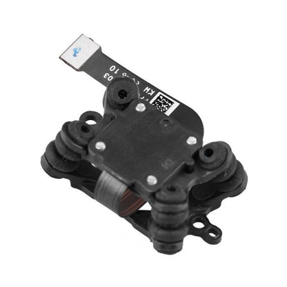 Para componentes del módulo FPV IMU — imagen 2
