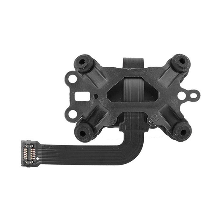 Para componentes del módulo FPV IMU — imagen 3