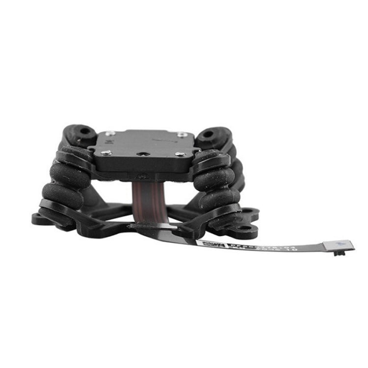 Para componentes del módulo FPV IMU — imagen 4